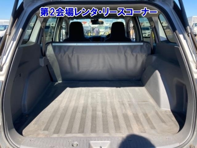 2017 Nissan Ad 